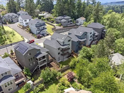 6763 SW Orchid Street Portland OR 97223