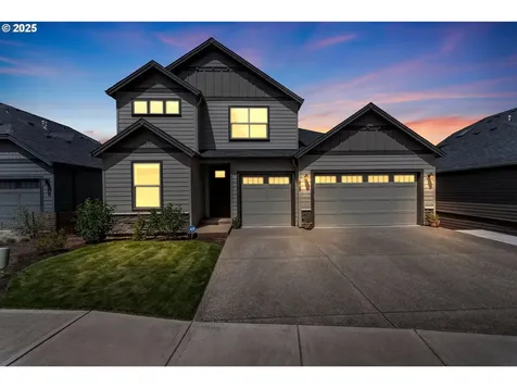 6763 SW Orchid Street Portland OR 97223