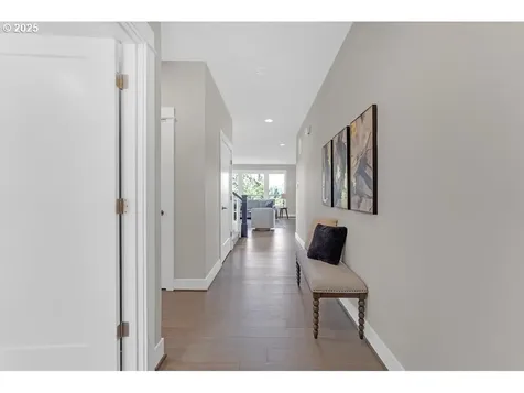 6763 SW Orchid Street Portland OR 97223