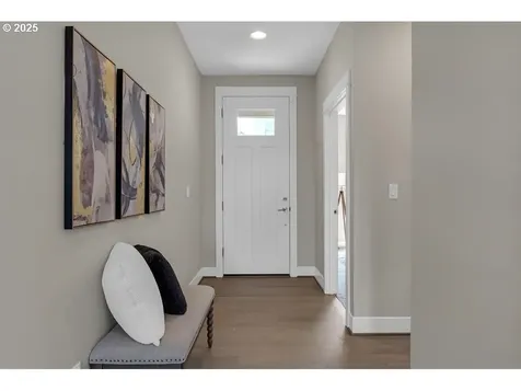 6763 SW Orchid Street Portland OR 97223