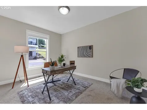 6763 SW Orchid Street Portland OR 97223