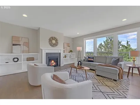 6763 SW Orchid Street Portland OR 97223
