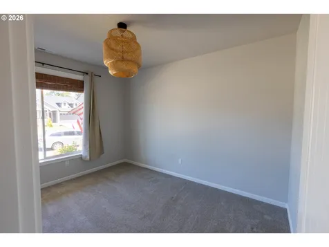 7287 SE Dot Street Corvallis OR 97330