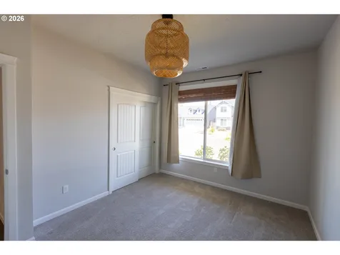 7287 SE Dot Street Corvallis OR 97330