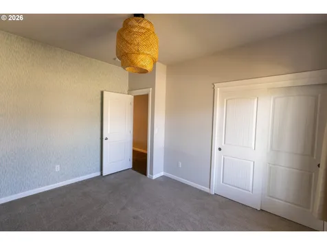7287 SE Dot Street Corvallis OR 97330
