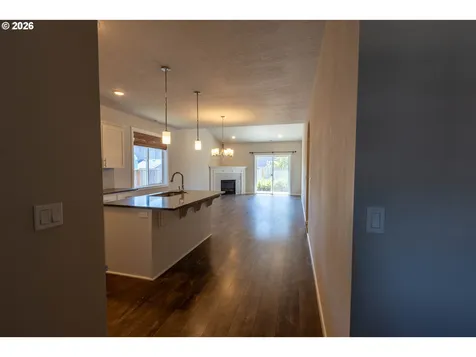 7287 SE Dot Street Corvallis OR 97330