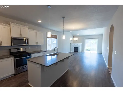 7287 SE Dot Street Corvallis OR 97330