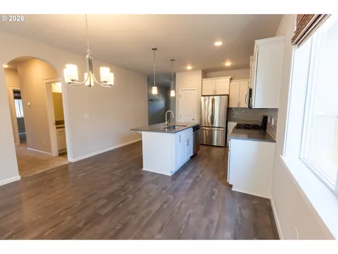 7287 SE Dot Street Corvallis OR 97330