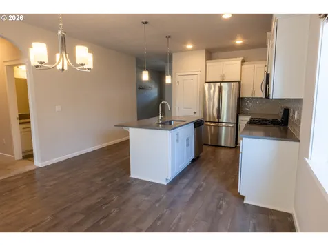 7287 SE Dot Street Corvallis OR 97330