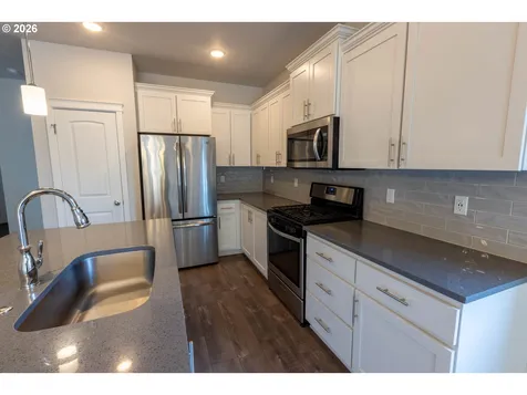 7287 SE Dot Street Corvallis OR 97330