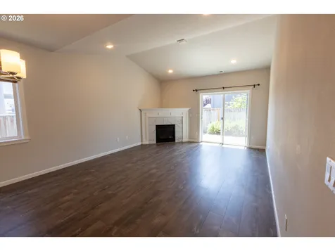 7287 SE Dot Street Corvallis OR 97330