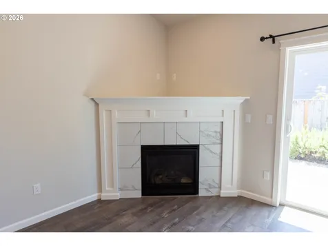 7287 SE Dot Street Corvallis OR 97330