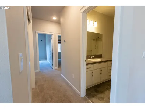 7287 SE Dot Street Corvallis OR 97330