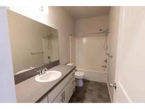 7287 SE Dot Street Corvallis OR 97330