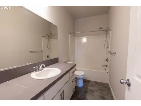 7287 SE Dot Street Corvallis OR 97330