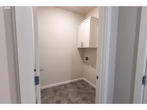7287 SE Dot Street Corvallis OR 97330