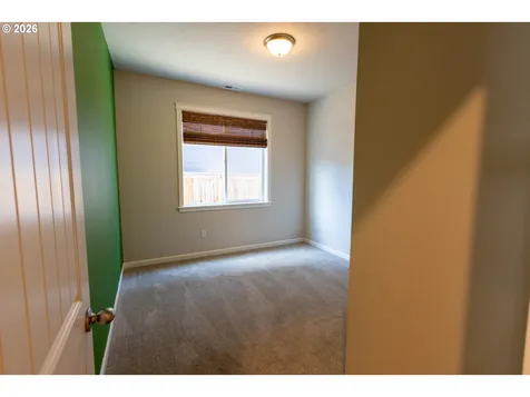 7287 SE Dot Street Corvallis OR 97330