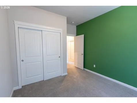 7287 SE Dot Street Corvallis OR 97330