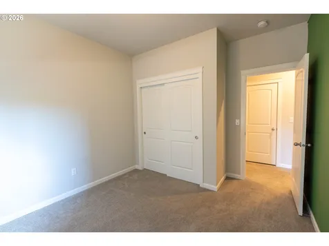7287 SE Dot Street Corvallis OR 97330