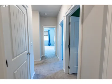 7287 SE Dot Street Corvallis OR 97330