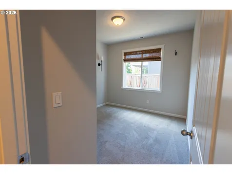 7287 SE Dot Street Corvallis OR 97330
