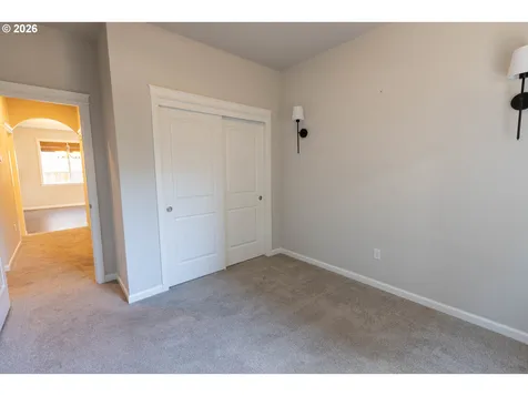 7287 SE Dot Street Corvallis OR 97330