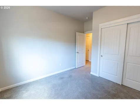 7287 SE Dot Street Corvallis OR 97330