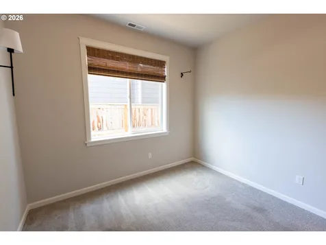 7287 SE Dot Street Corvallis OR 97330