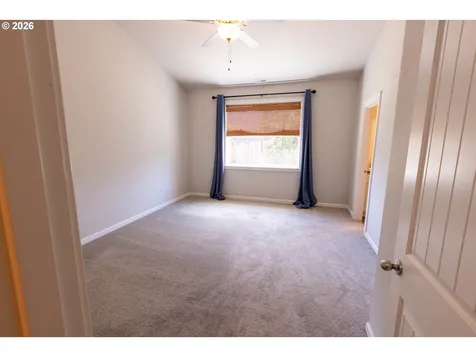 7287 SE Dot Street Corvallis OR 97330