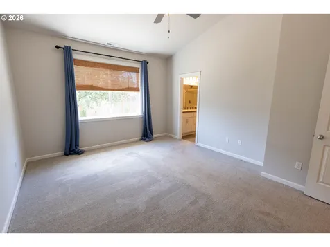 7287 SE Dot Street Corvallis OR 97330