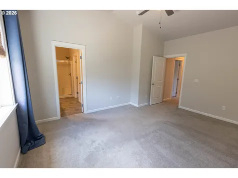 7287 SE Dot Street Corvallis OR 97330