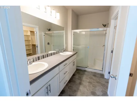 7287 SE Dot Street Corvallis OR 97330