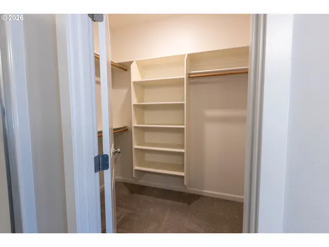 7287 SE Dot Street Corvallis OR 97330