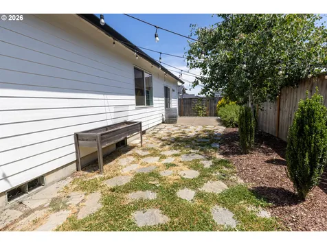 7287 SE Dot Street Corvallis OR 97330