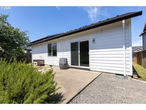 7287 SE Dot Street Corvallis OR 97330