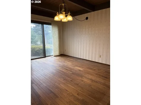 12380 SW Mckay Court Beaverton OR 97008