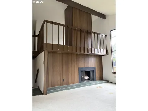 12380 SW Mckay Court Beaverton OR 97008