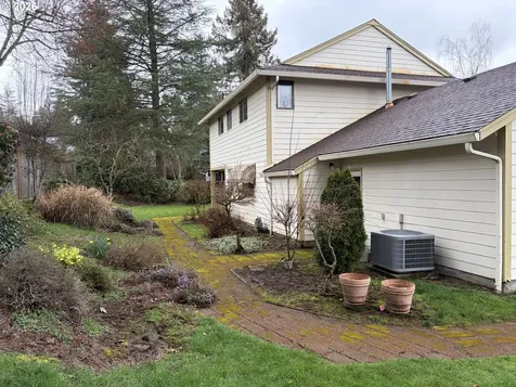 12380 SW Mckay Court Beaverton OR 97008