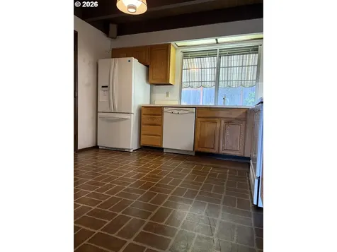 12380 SW Mckay Court Beaverton OR 97008