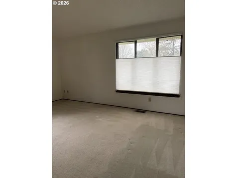12380 SW Mckay Court Beaverton OR 97008