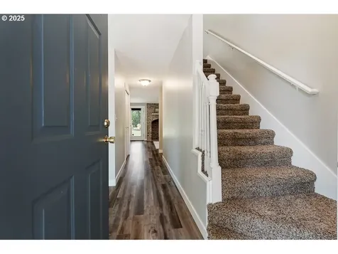8050 SW Churchill Court Portland OR 97224