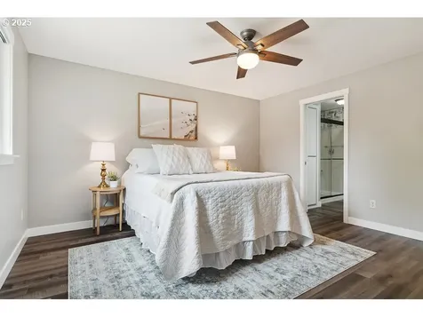 8050 SW Churchill Court Portland OR 97224