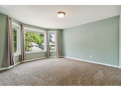 8050 SW Churchill Court Portland OR 97224