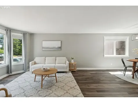 8050 SW Churchill Court Portland OR 97224
