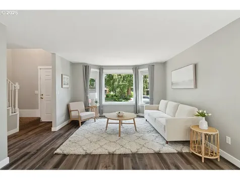 8050 SW Churchill Court Portland OR 97224