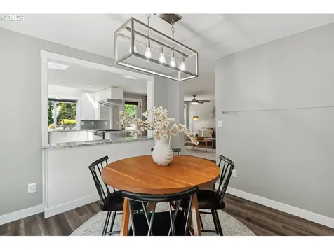 8050 SW Churchill Court Portland OR 97224