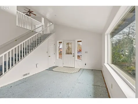 3752 Kevington Avenue Eugene OR 97405
