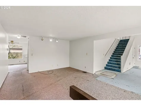 3752 Kevington Avenue Eugene OR 97405