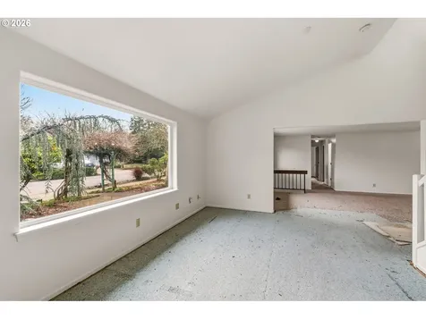 3752 Kevington Avenue Eugene OR 97405