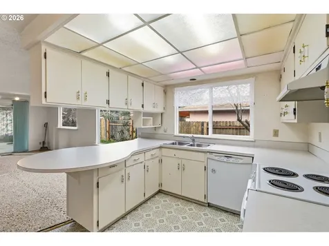 3752 Kevington Avenue Eugene OR 97405